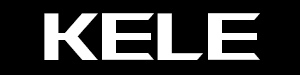 KELE DIY